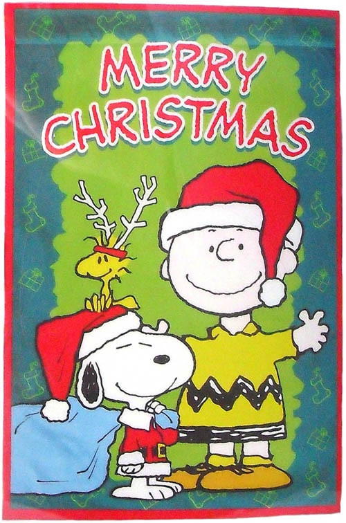 Peanuts Christmas Quotes
 417 best Charlie Brown & Snoopy images on Pinterest