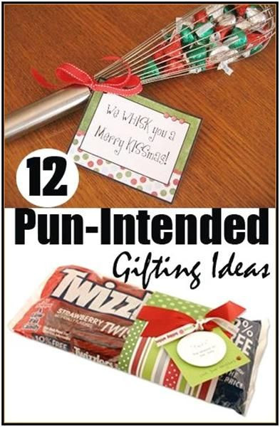 Pinterest Christmas Gift Ideas
 Christmas Gifts Ideas Pinterest Gifts
