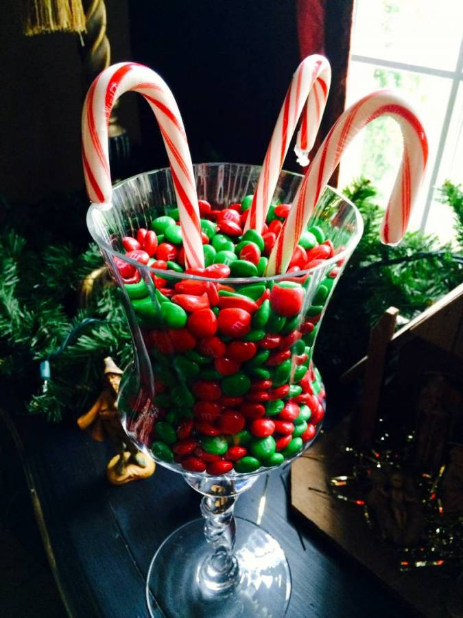 Pinterest Christmas Party Ideas
 Throw a Christmas Party for Less Than $100 Aldi Style