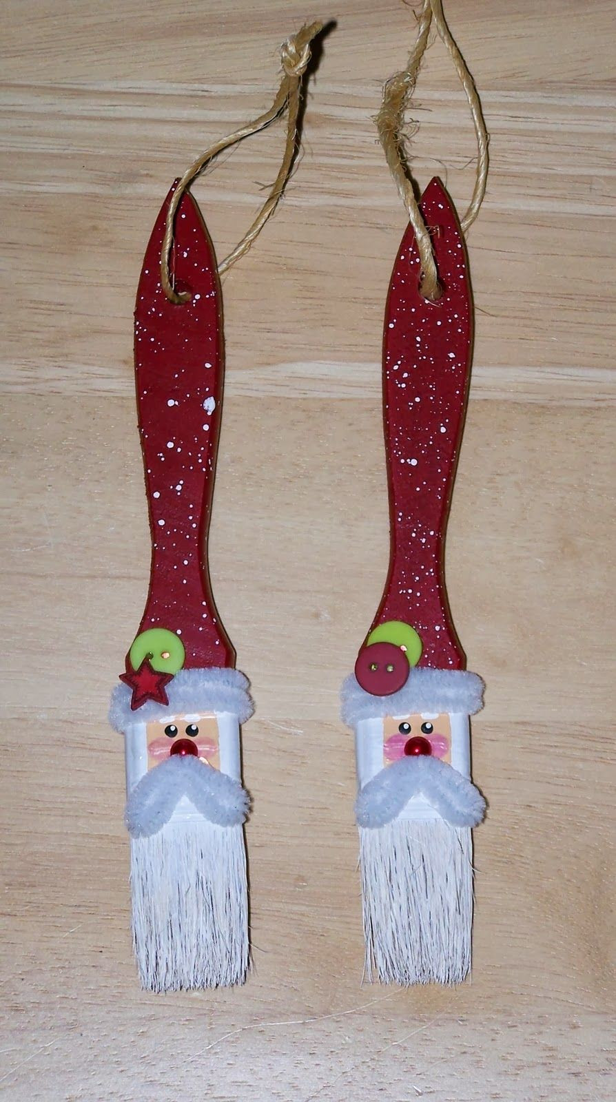 Pinterest DIY Christmas Crafts
 pinterest christmas crafts to sell – Google Search More