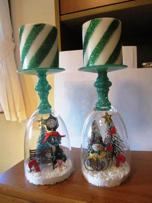 Pinterest DIY Christmas Crafts
 pinterest christmas crafts for adults