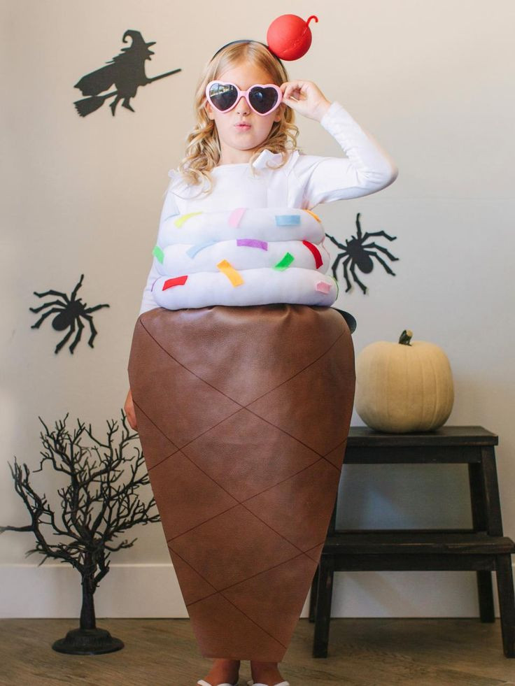 Pinterest DIY Halloween Costumes
 492 best Easy Halloween DIY Ideas images on Pinterest