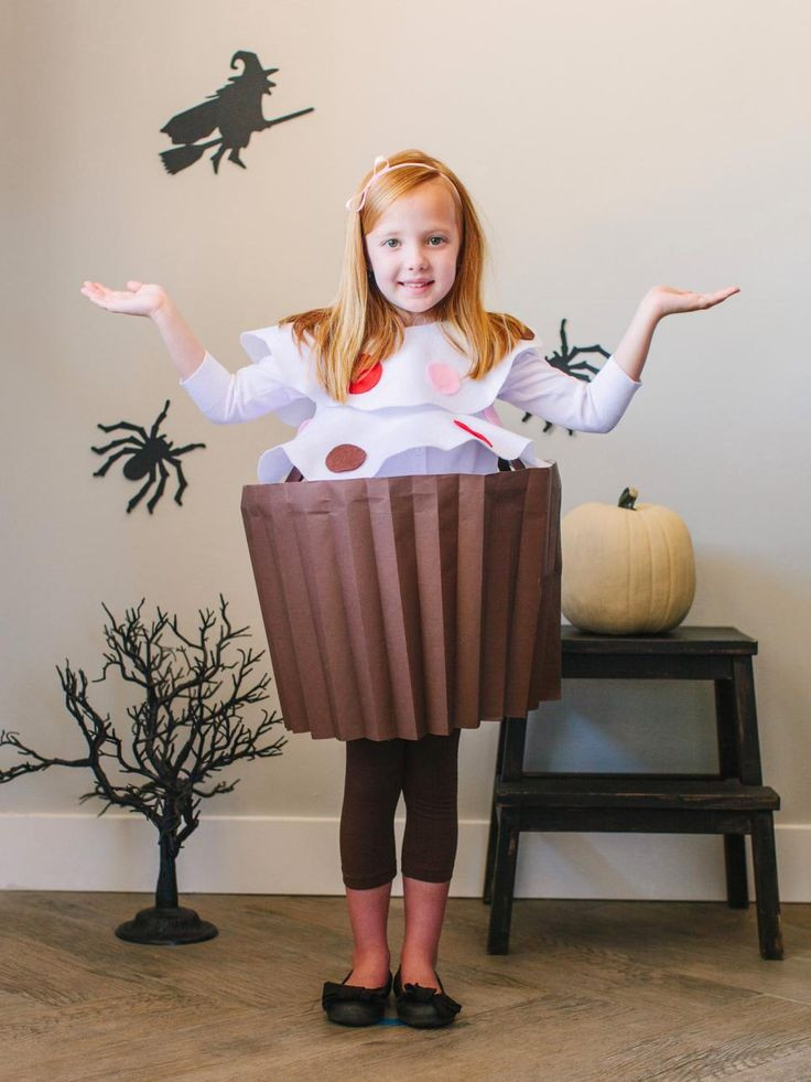 Pinterest DIY Halloween Costumes
 485 best images about Easy Halloween DIY Ideas on