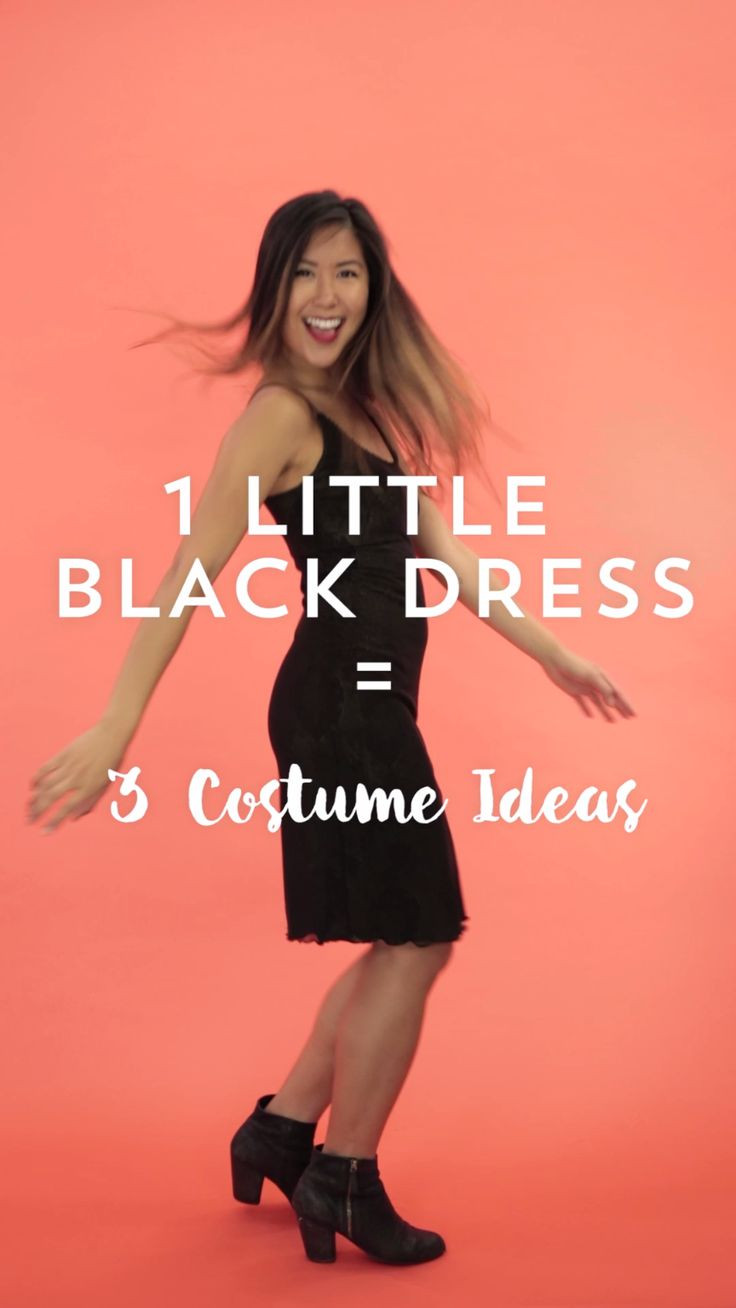 Pinterest DIY Halloween Costumes
 52 Famous Women Halloween Costumes Best 25 Easy Costumes