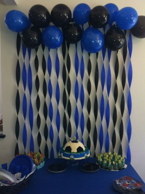 Police Retirement Party Ideas
 Best 25 Police retirement party ideas on Pinterest