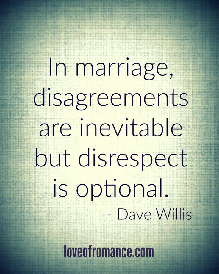 Positive Marriage Quotes
 Best 25 Inspirational marriage quotes ideas on Pinterest
