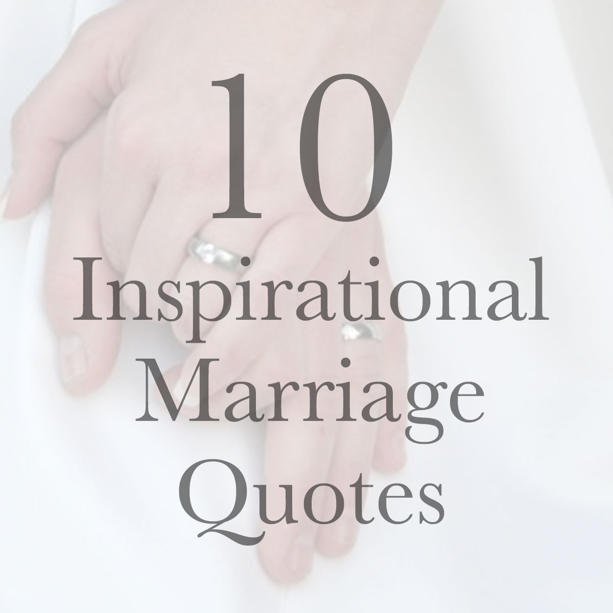 Positive Marriage Quotes
 marriage quotes