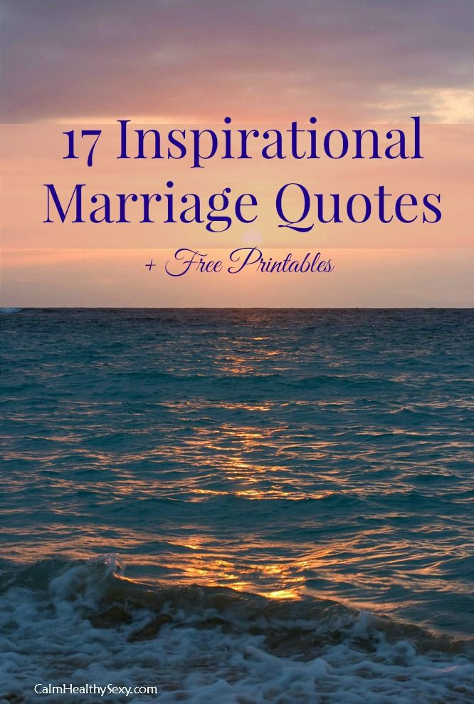 Positive Marriage Quotes
 Top 25 best Inspirational marriage quotes ideas on