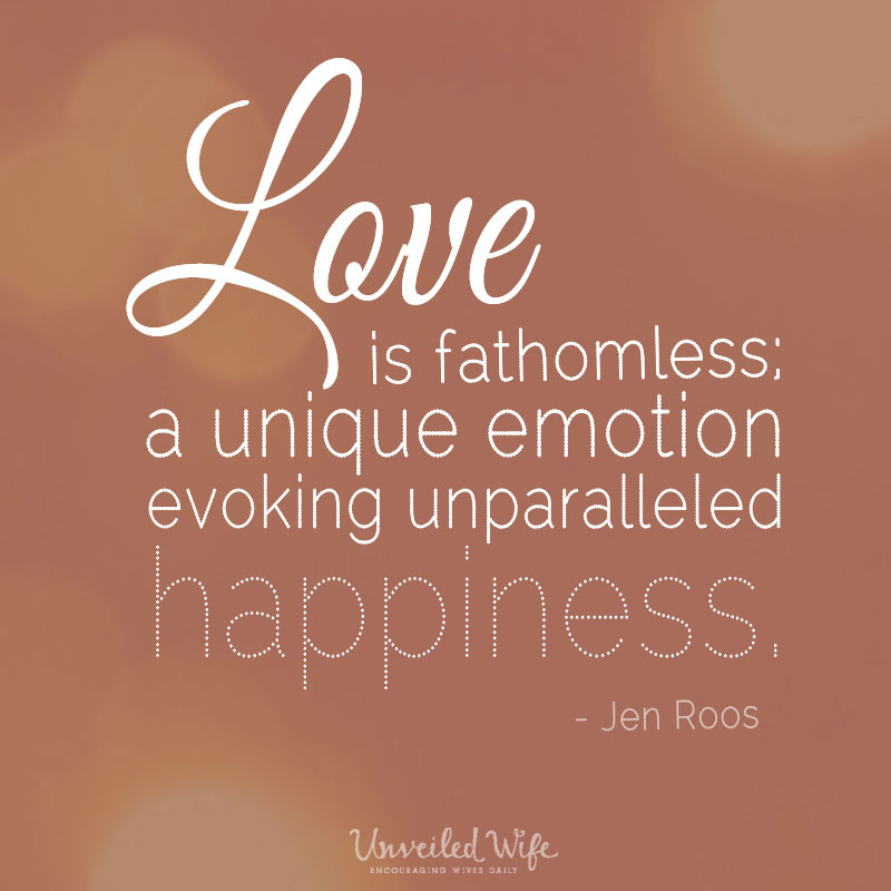 Positive Marriage Quotes
 And They Lived Happily Ever After