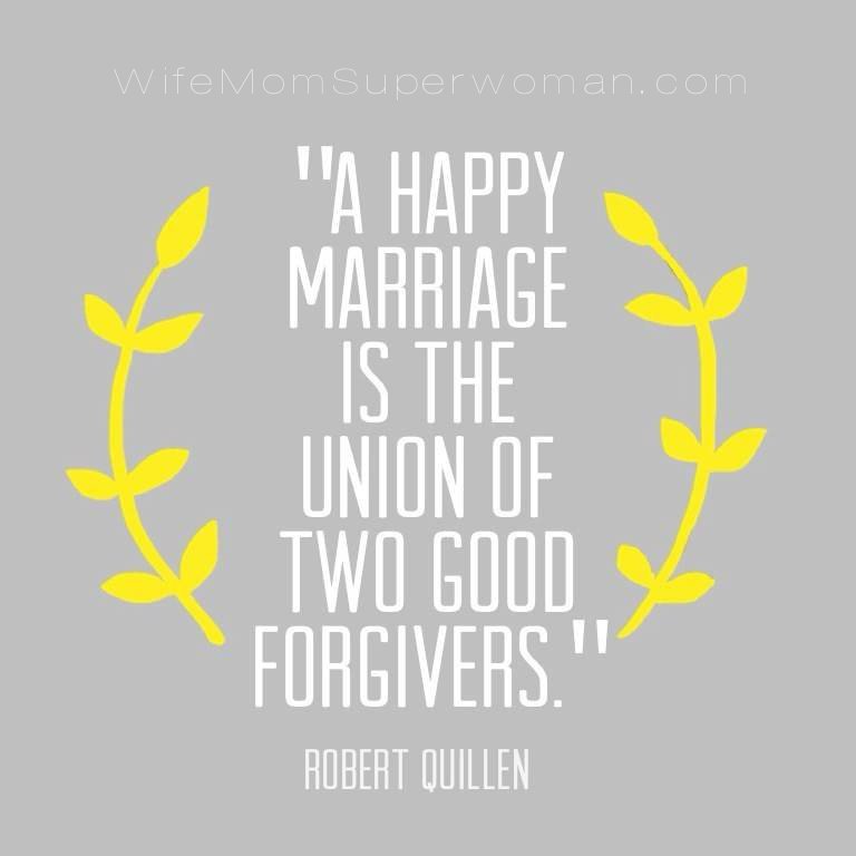 Positive Marriage Quotes
 5 Inspirational Quotes on Marriage I L O V E