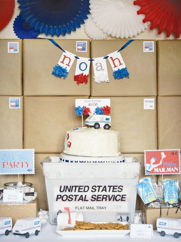 Retirement plan in post office 