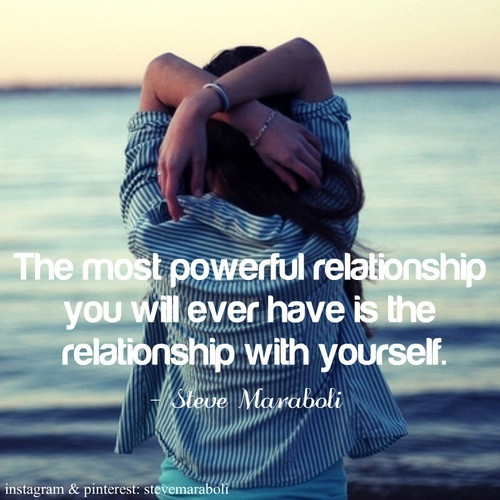 Powerful Relationship Quotes
 The Most Powerful Relationship s and