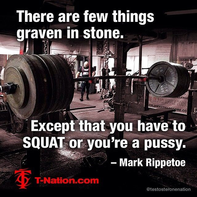 Powerlifting Motivational Quotes
 Best 25 Lifting motivation ideas on Pinterest