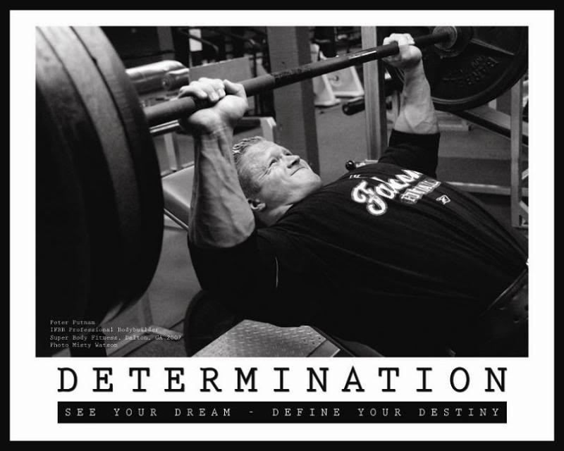 Powerlifting Motivational Quotes
 [46 ] Powerlifting Motivational Wallpapers on WallpaperSafari