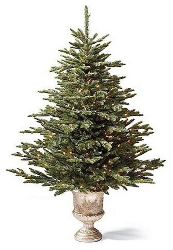 Prelit Table Top Christmas Trees
 Pre Lit Decorated Tabletop Christmas Trees 11 • ts1