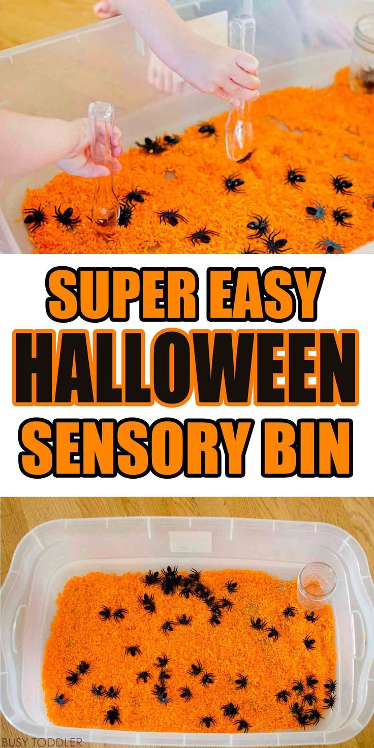 Preschool Halloween Party Ideas
 1210 best Halloween Crafting Activities images on