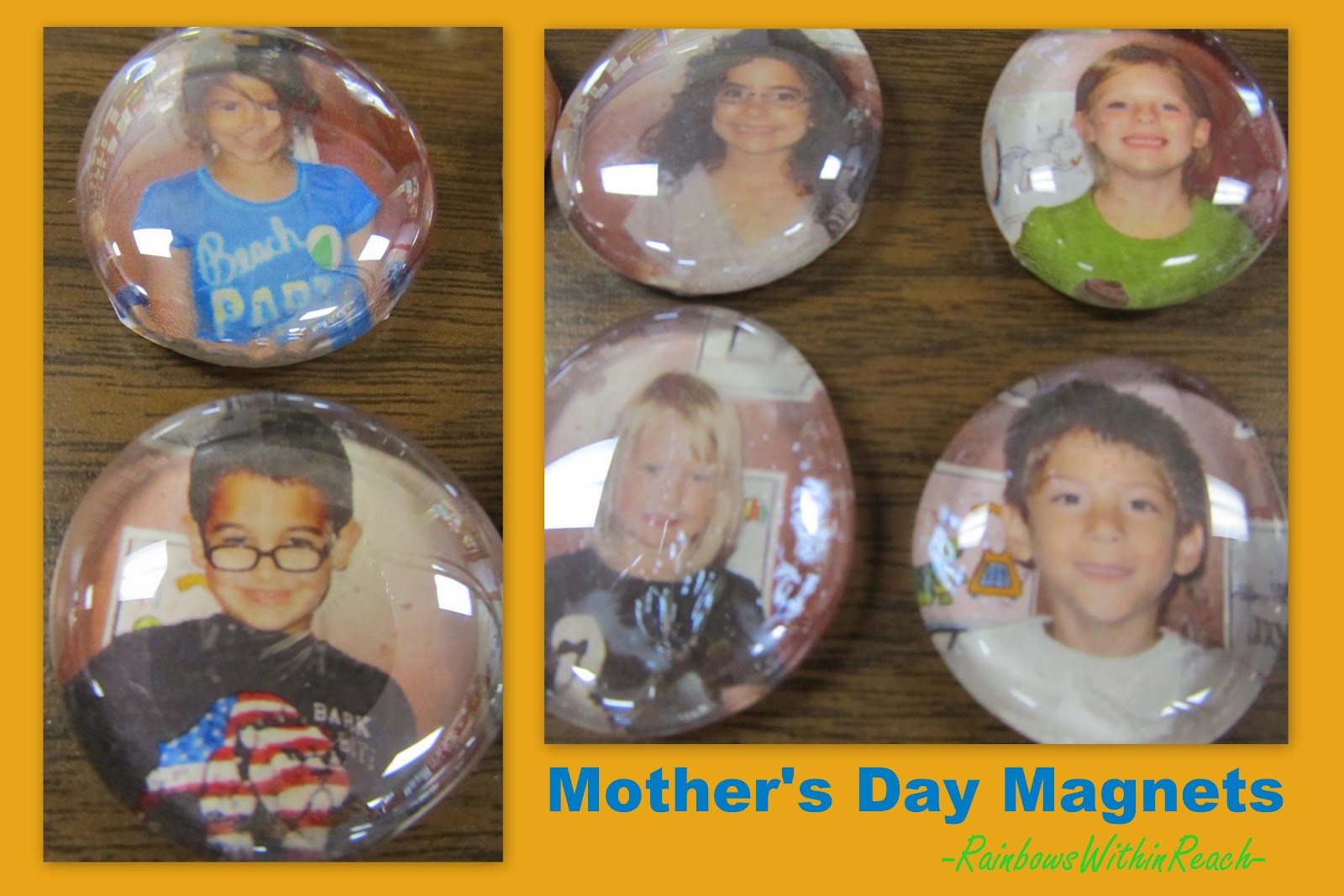 Preschool Mothers Day Gift Ideas
 Mother s Day Gift Rhyme DrSeussProjects