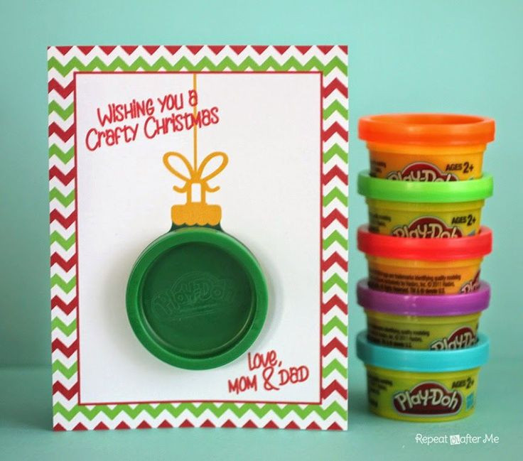 Preschool Teacher Christmas Gift Ideas
 Best 25 Preschool ts ideas on Pinterest