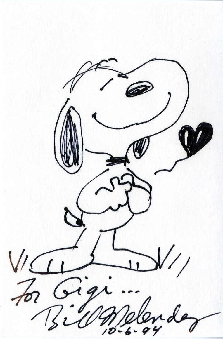 Printable Snoopy Coloring Pages
 Free Printable Snoopy Coloring Pages For Kids