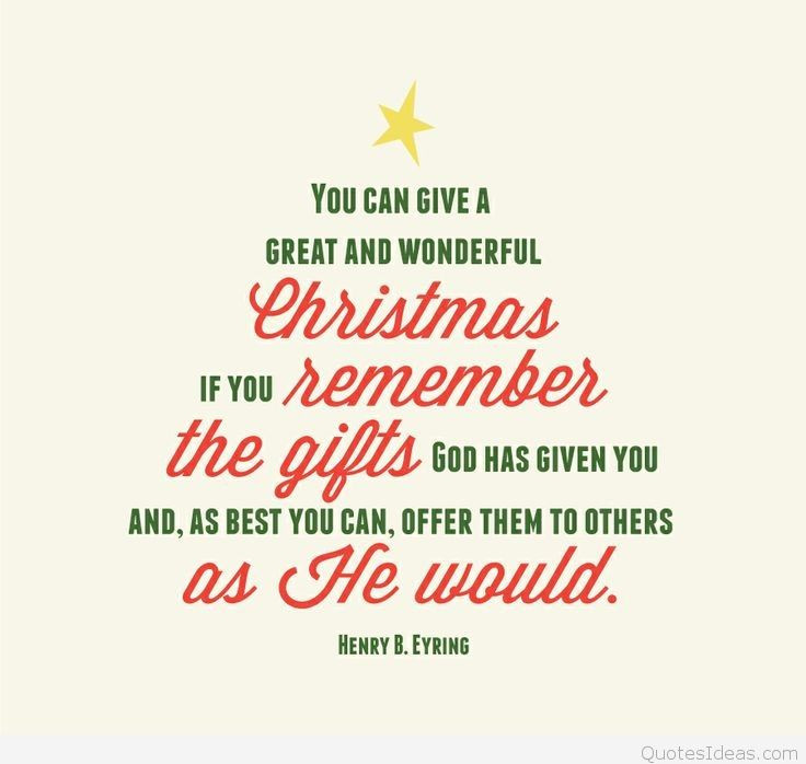 Quote About Christmas
 Motivated Christmas Quotes And Sayings
