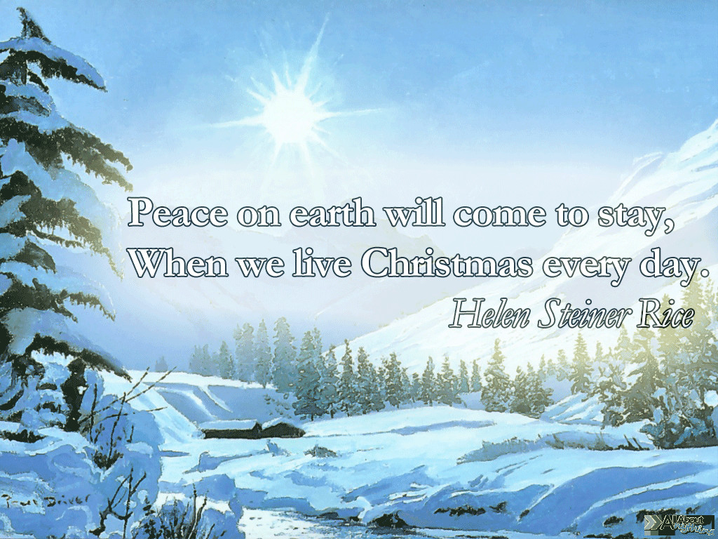 Quote About Christmas
 Christmas Text Messages Christmas Quotes Greeting Card