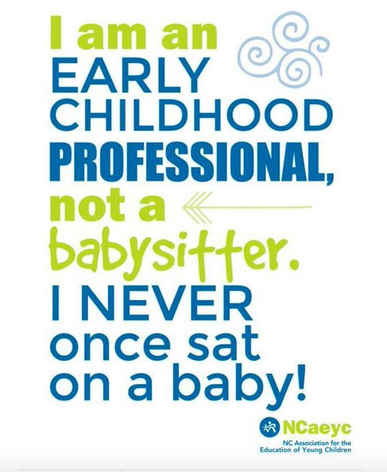Quote About Early Childhood Education
 Best 25 Early childhood quotes ideas on Pinterest