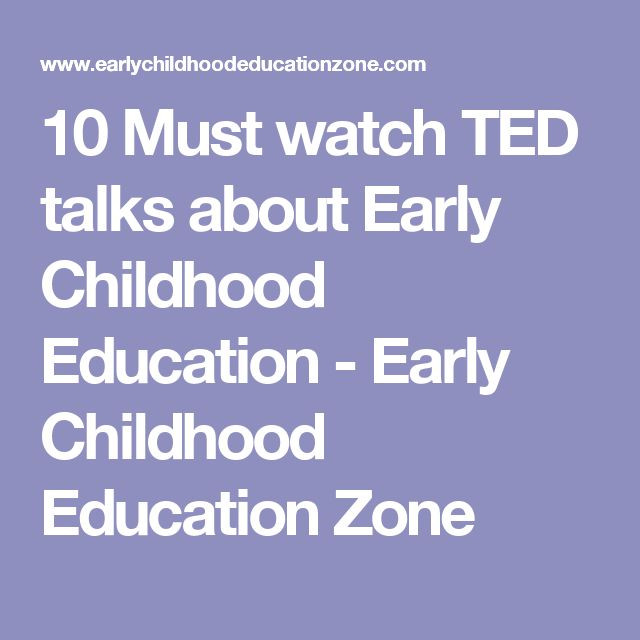 Quote About Early Childhood Education
 25 best Early childhood quotes on Pinterest