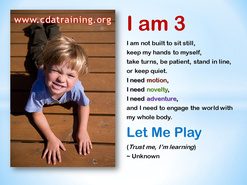 Quote About Early Childhood Education
 Quotes About Early Childhood Development QuotesGram