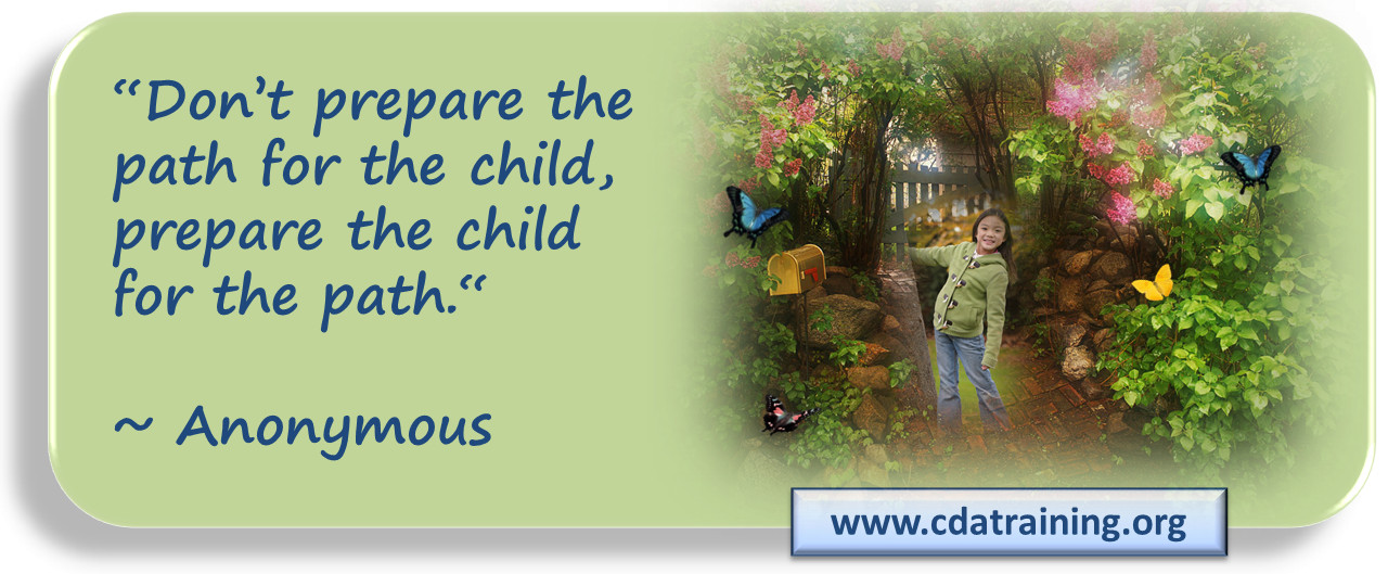 Quote About Early Childhood Education
 Quotes about Early childhood development 26 quotes