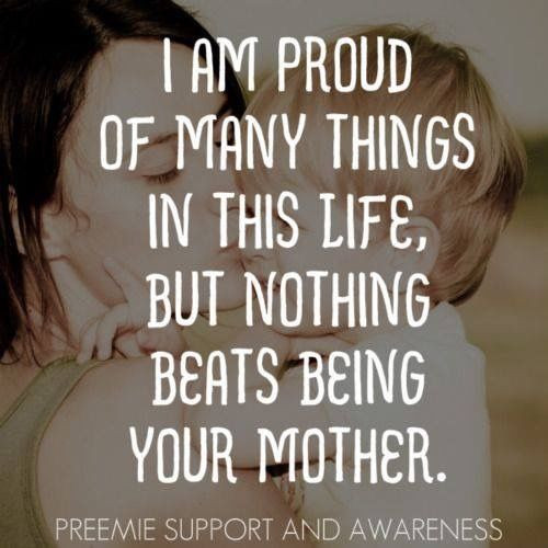 Quote About Mothers Birthday
 25 best Son Birthday Quotes on Pinterest