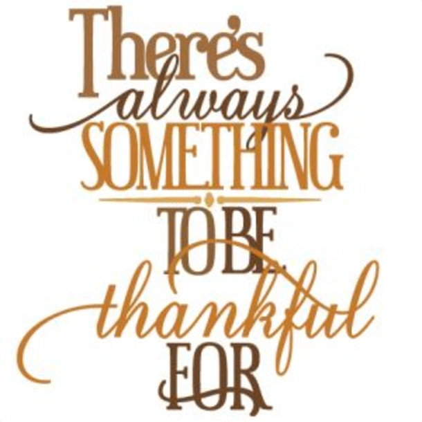 Quote About Thanksgiving
 20 Best Inspirational Thanksgiving Quotes And Sayings