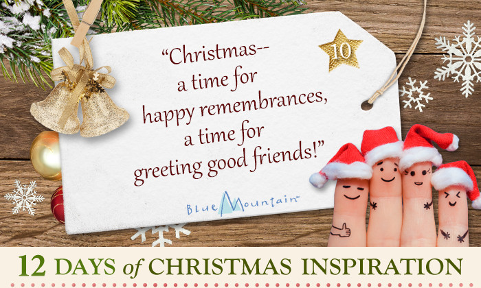 Quote For Christmas Cards
 Christmas Card Sayings Quotes & Wishes