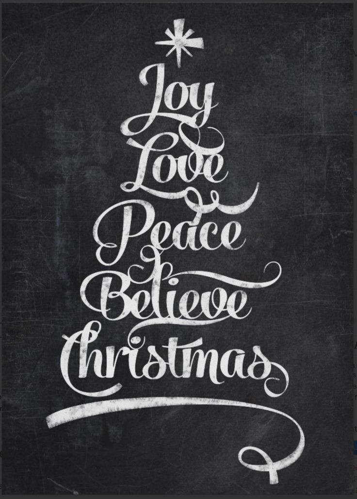 Quote For Christmas
 35 Christmas Quotes You Will Love