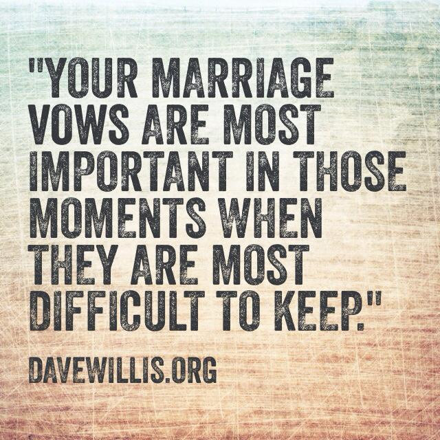 Quote Of Marriage
 Your favorite love and marriage quotes