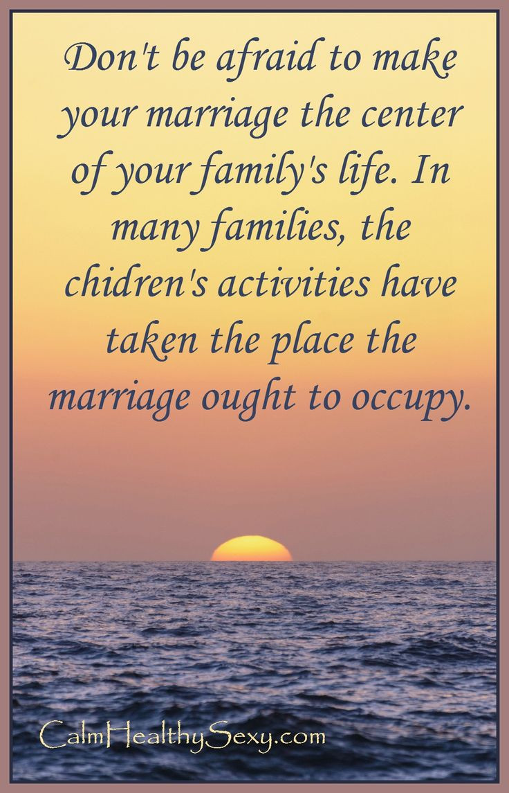 Quote Of Marriage
 Best 25 Inspirational marriage quotes ideas on Pinterest