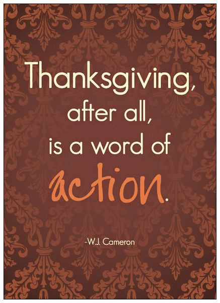 Quote On Thanksgiving
 Best 25 Thanksgiving quotes ideas on Pinterest