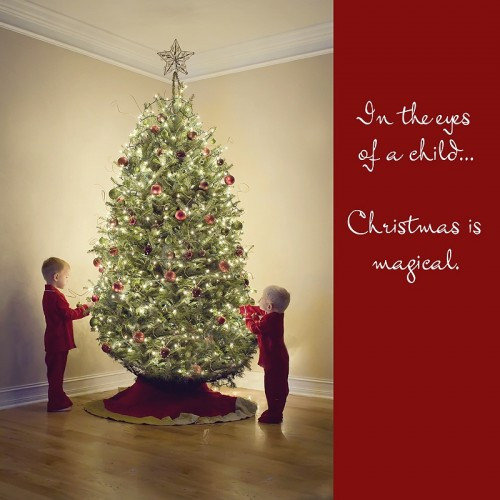 Quotes About Christmas Trees
 Christmas Tree Quotes And Sayings – Pelfusion