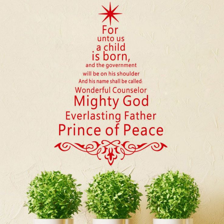 Quotes About Christmas Trees
 Best 25 English quotes ideas on Pinterest