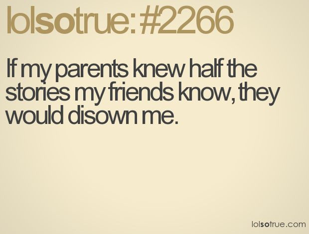 Quotes About Disowning Family
 My Family Disowned Me Quotes QuotesGram