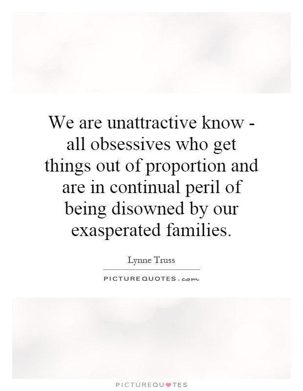 Quotes About Disowning Family
 Disowned Quotes Disowned Sayings