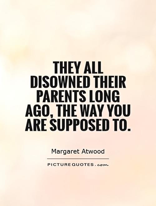 Quotes About Disowning Family
 Quotes About Family Disowning You QuotesGram