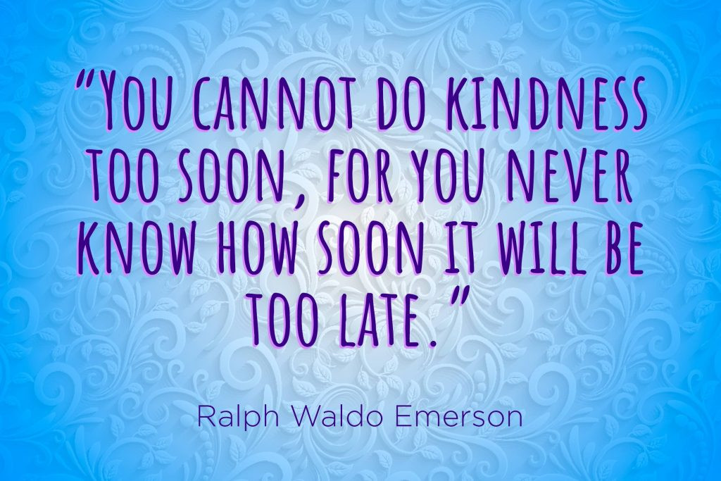 Quotes About Kindness And Compassion
 passion Quotes to Inspire Acts of Kindness