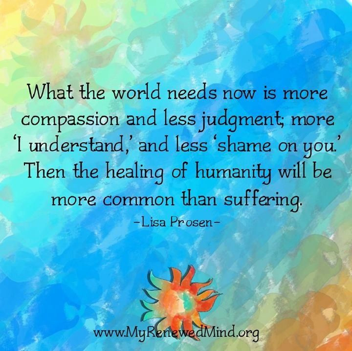 Quotes About Kindness And Compassion
 39 best passion images on Pinterest