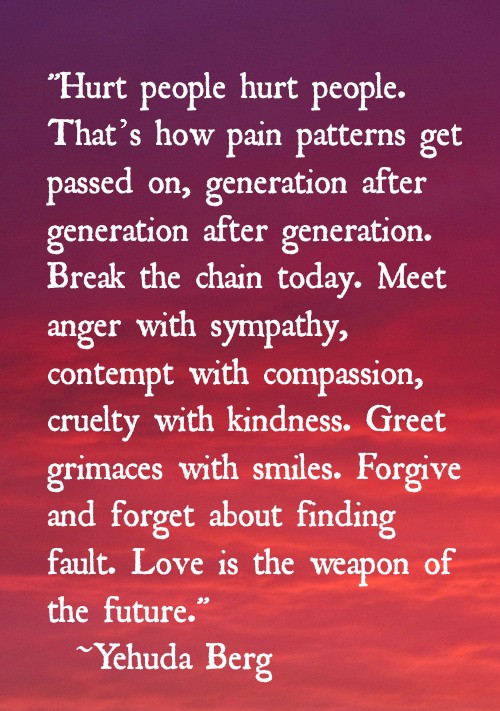 Quotes About Kindness And Compassion
 Quotes Kindness And passion QuotesGram