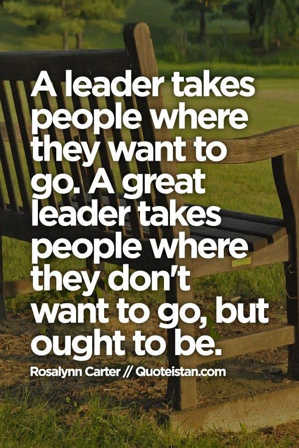 Quotes About Leadership And Teamwork
 Best 25 Inspirational teamwork quotes ideas on Pinterest