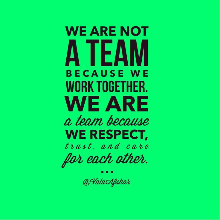 Quotes About Leadership And Teamwork
 25 best Motivational quotes for employees on Pinterest