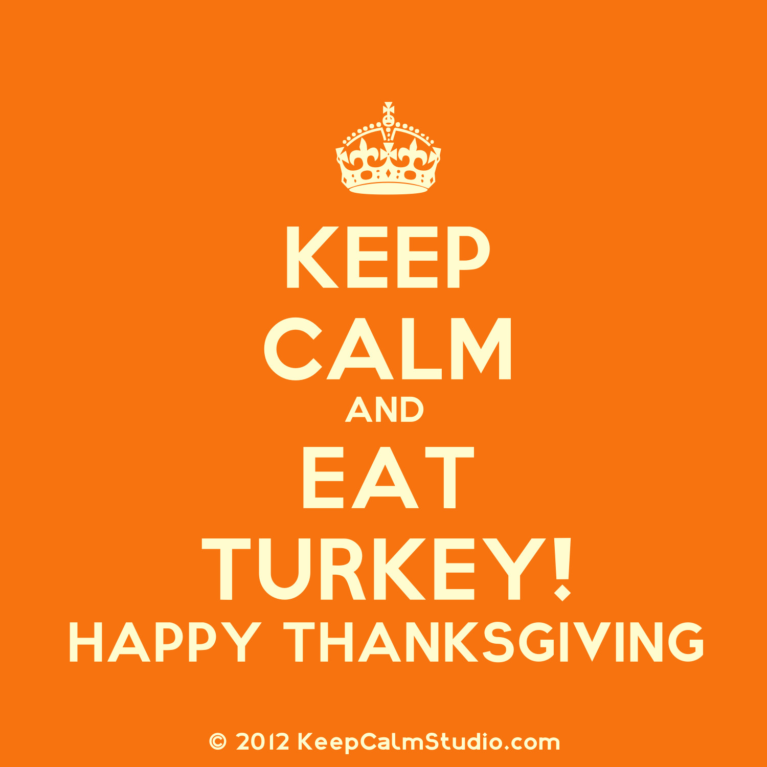 Quotes About Thanksgiving
 Happy Thanksgiving Quotes Inspirational QuotesGram