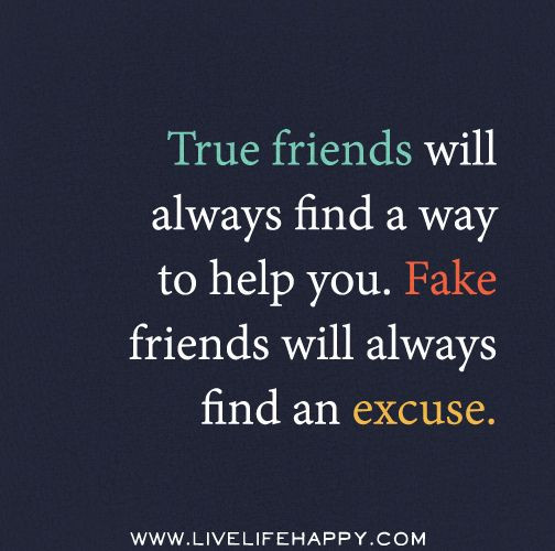 Quotes Fake Friendship
 1137 best Bff quote s images on Pinterest