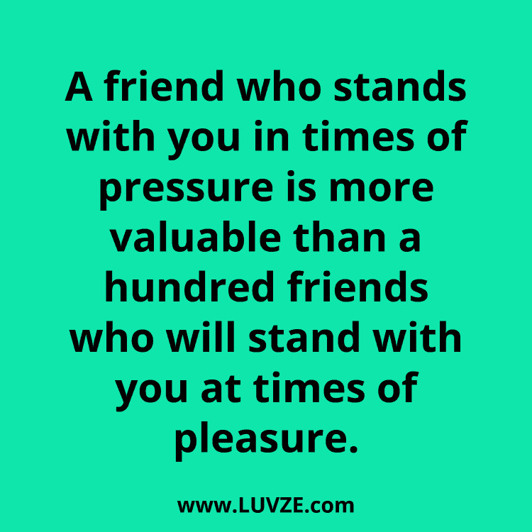 Quotes Fake Friendship
 150 Fake People & Fake Friend Quotes with