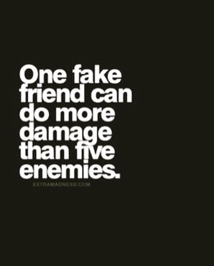 Quotes Fake Friendship
 Best 25 Fake friend quotes ideas on Pinterest